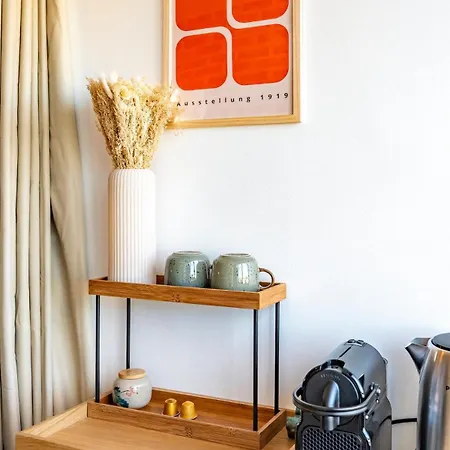 Cocon Cosy & Design Avec Briques Et Poutres Apartmán Lens