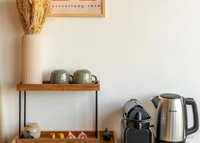 Cocon Cosy & Design Avec Briques Et Poutres Apartment