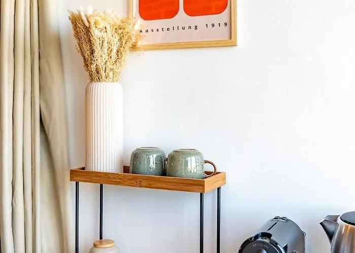 Cocon Cosy & Design Avec Briques Et Poutres Apartment Lens